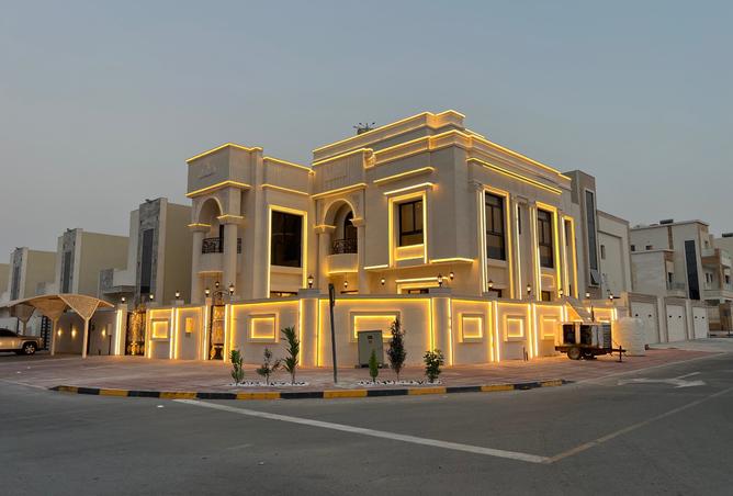 139655963 - الصورة الرئيسية للعقار