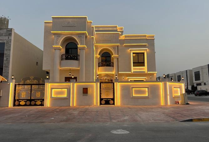 139655963 - صورة العقار 2
