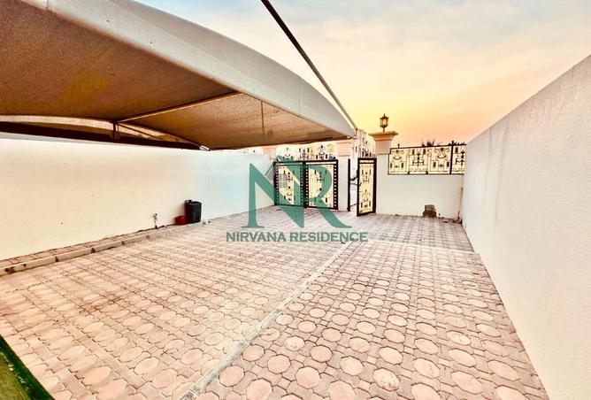 114615872 - Property Main Image