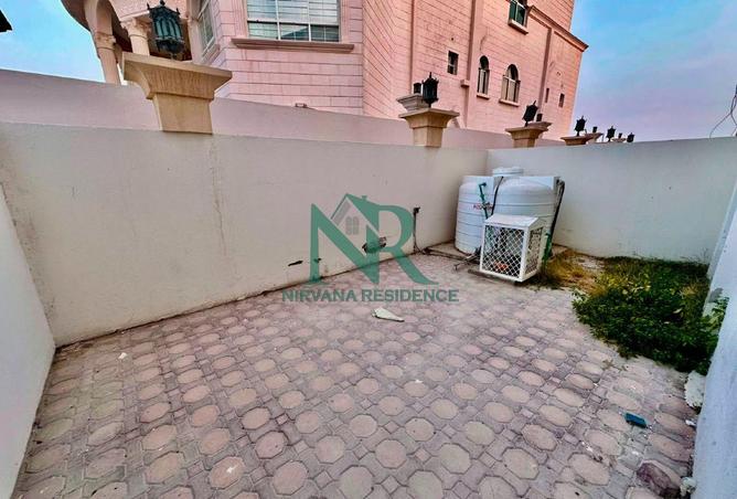 114615872 - Property Image 2