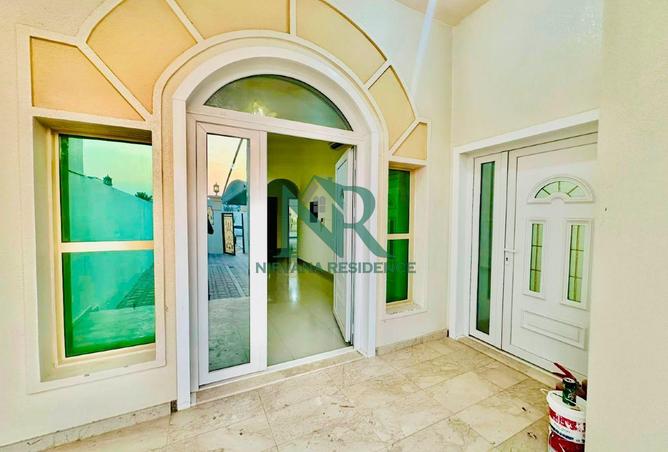 114615872 - Property Image 3