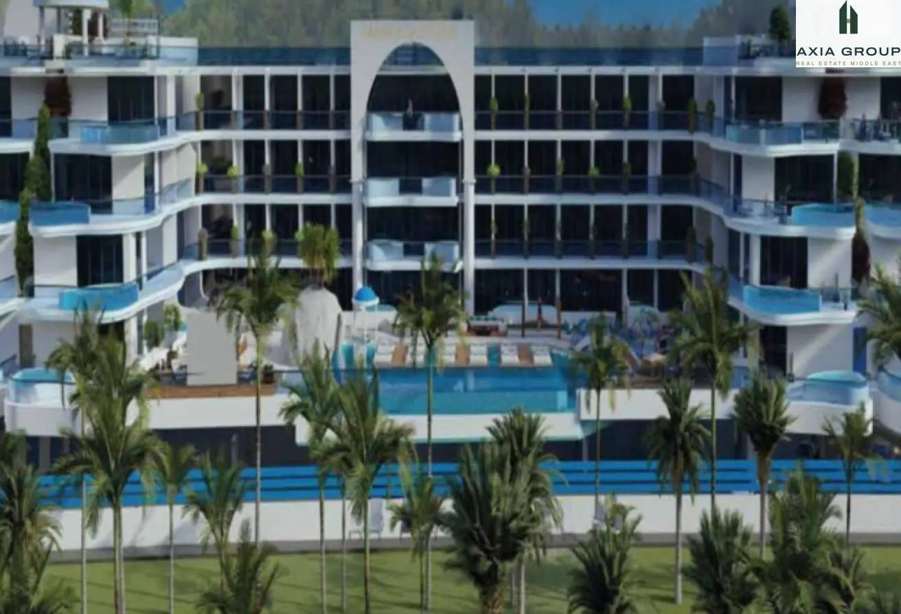 166046056 - Property Main Image
