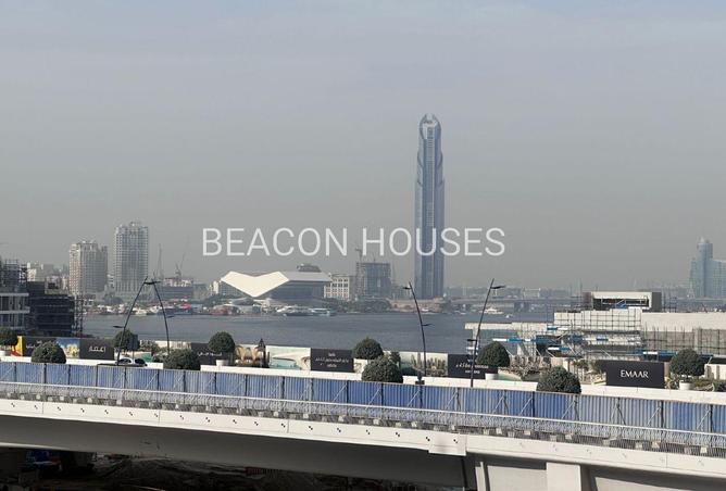 84905071 - Property Image 3