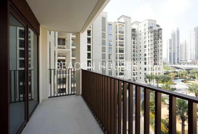 84905071 - Property Main Image