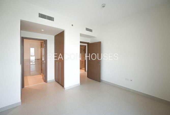 84905071 - Property Image 2
