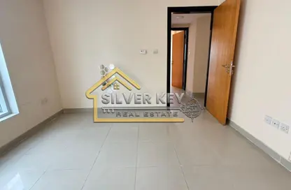 شقة - 2 غرف نوم - 2 حمامات للايجار في المجاز 3 - المجاز - الشارقة