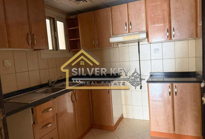 76561044 - صورة العقار 3