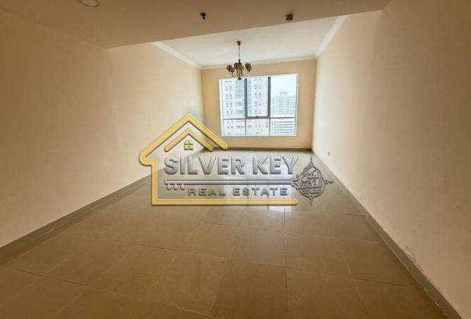 76561044 - الصورة الرئيسية للعقار