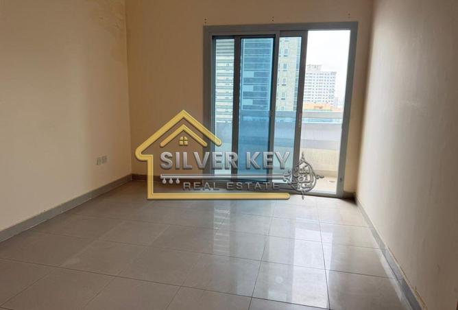 76561044 - صورة العقار 2