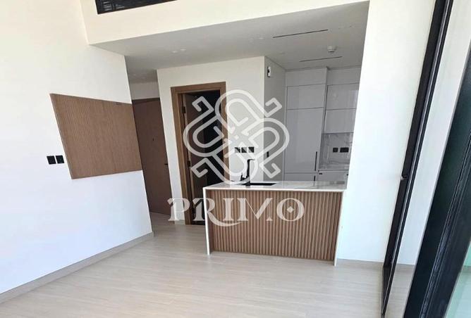 75012223 - Property Image 2