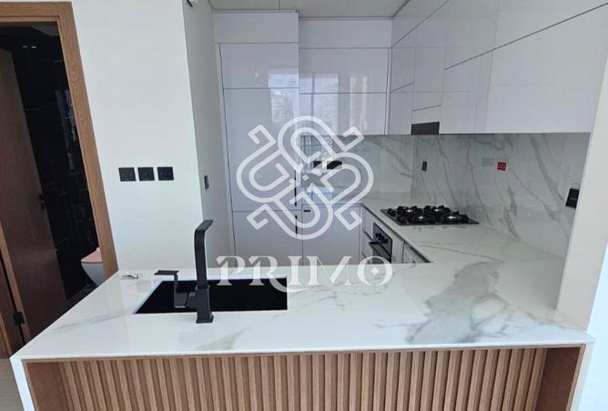 75012223 - Property Image 3