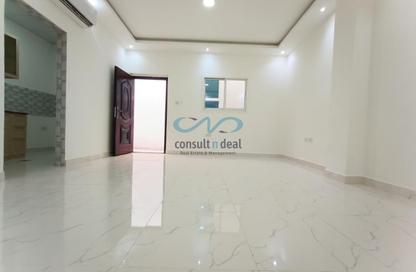 Apartment - Studio - 1 for rent in Mohamed Bin Zayed Centre - Mohamed Bin Zayed City - Abu Dhabi Apartment - Studio - 1 for rent in Mohamed Bin Zayed Centre - Mohamed Bin Zayed City - Abu Dhabi
