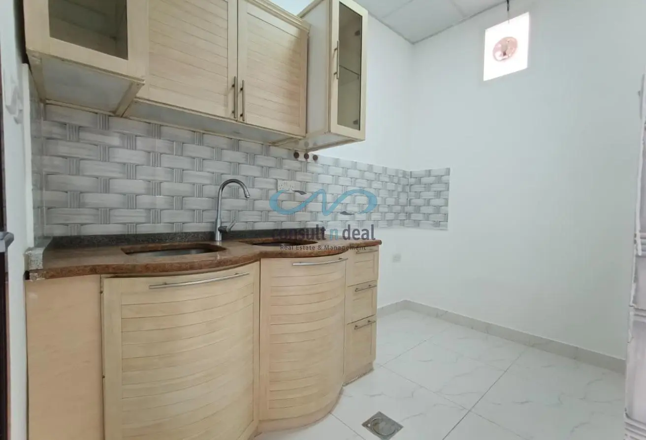 148204734 - Property Main Image