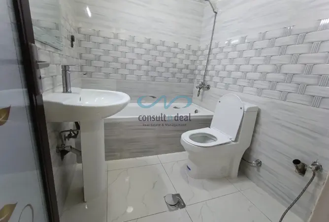 148204734 - Property Image 2