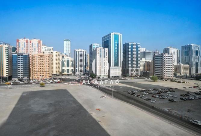 68270733 - صورة العقار 2