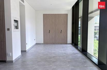 Apartment - Studio - 1 for rent in Peninsula Two - Peninsula - Business Bay - Dubai Apartment - Studio - 1 for rent in Peninsula Two - Peninsula - Business Bay - Dubai