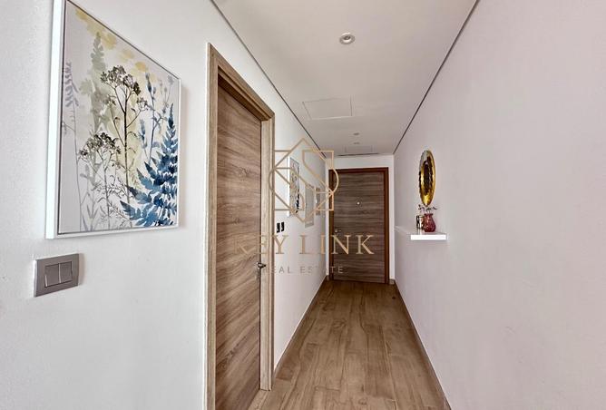 91838527 - Property Image 2