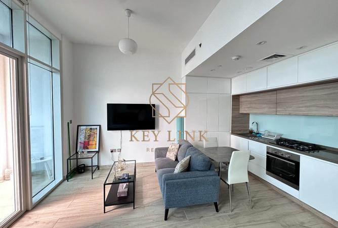 91838527 - Property Image 3