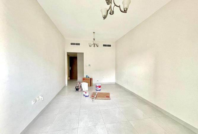 90502551 - Property Image 2