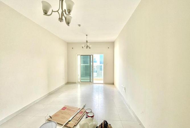 90502551 - Property Main Image