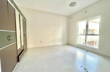 Apartment - 1 Bedroom - 1 Bathroom for rent in Muwaileh 3 Building - Muwaileh - Sharjah