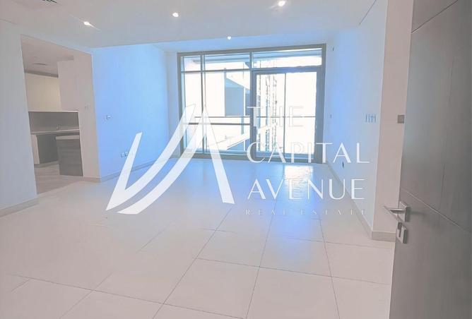 53987009 - Property Main Image