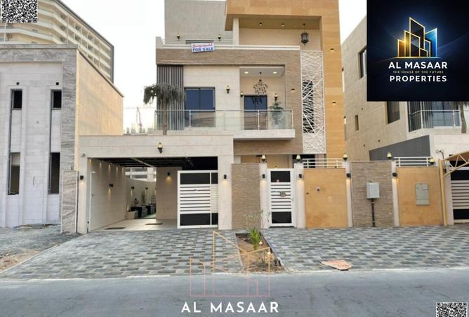 16007251 - الصورة الرئيسية للعقار