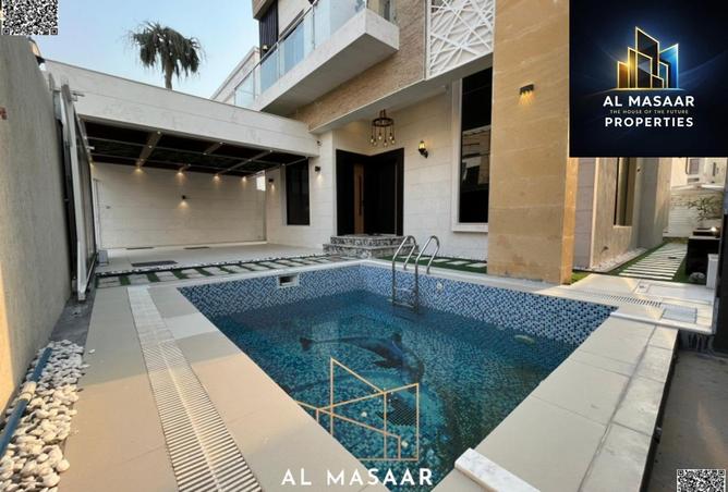 16007251 - صورة العقار 2