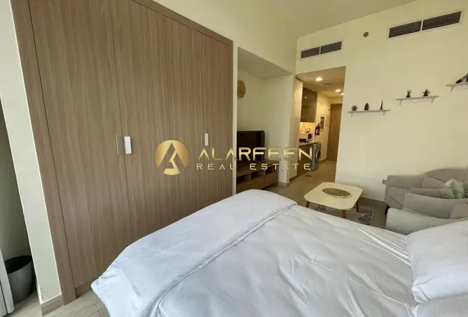 147759500 - Property Image 2