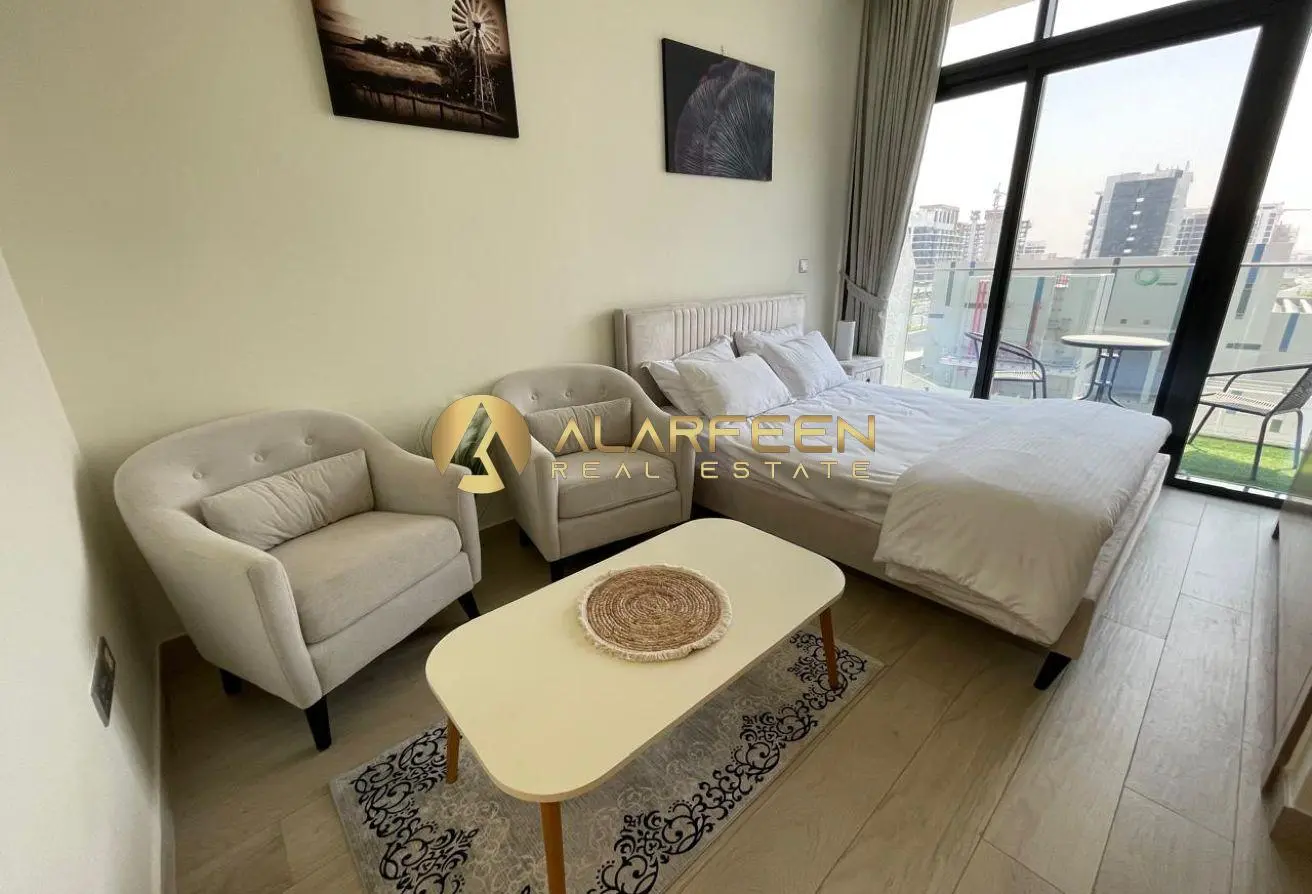 147759500 - Property Main Image