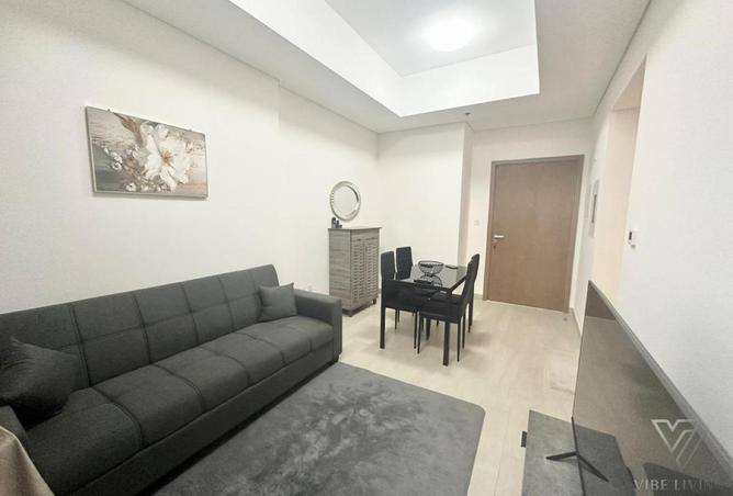 53192279 - صورة العقار 2