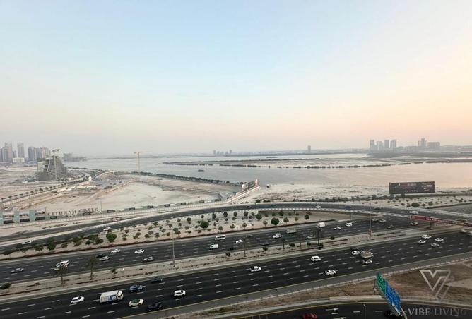 53192279 - الصورة الرئيسية للعقار