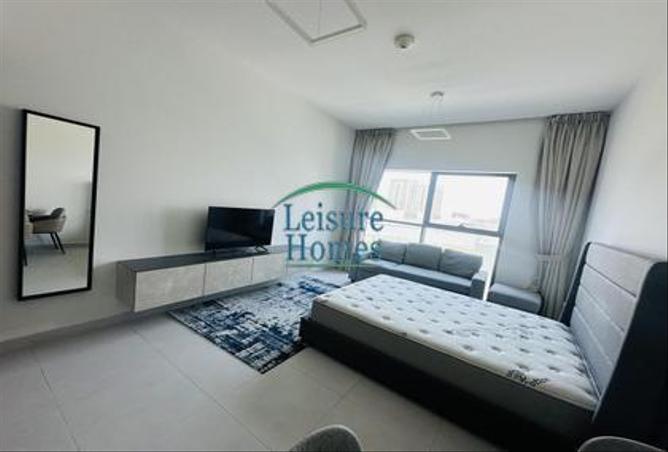 80711093 - Property Image 2