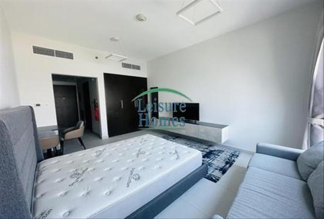 80711093 - Property Image 3