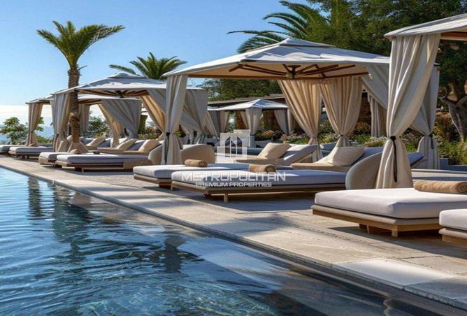 79433524 - Property Image 2