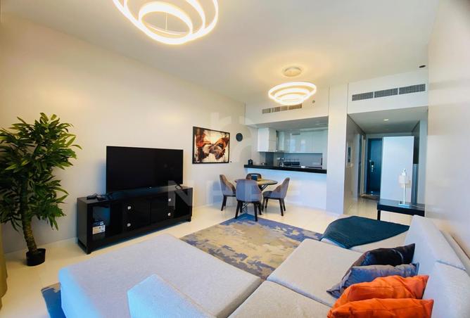 54471478 - صورة العقار 3