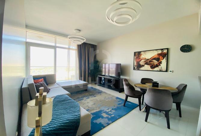 54471478 - صورة العقار 2