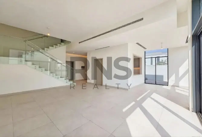 160106638 - Property Image 2