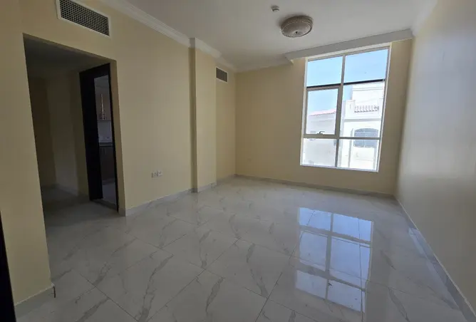 167013669 - Property Image 2
