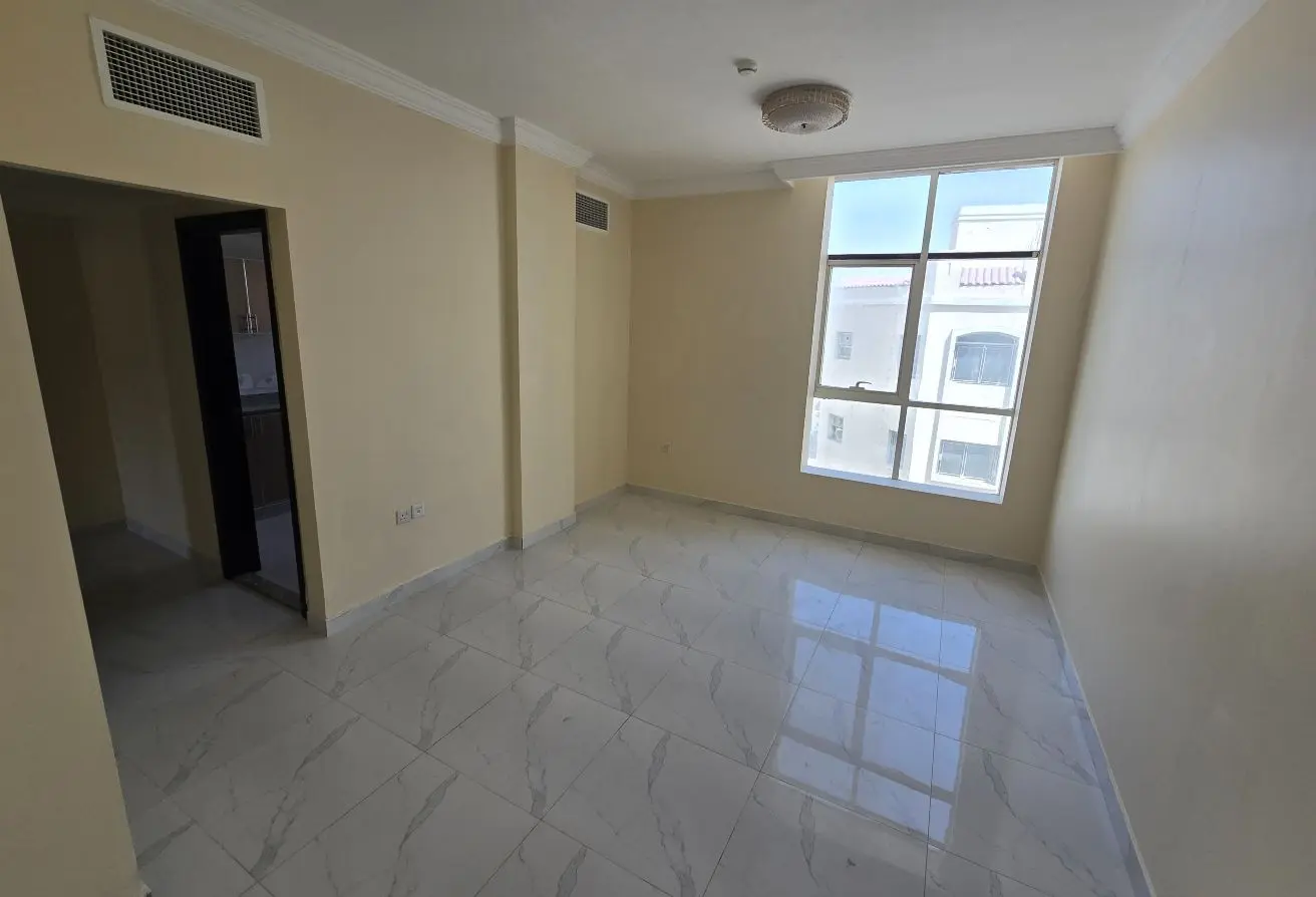 167013669 - Property Main Image