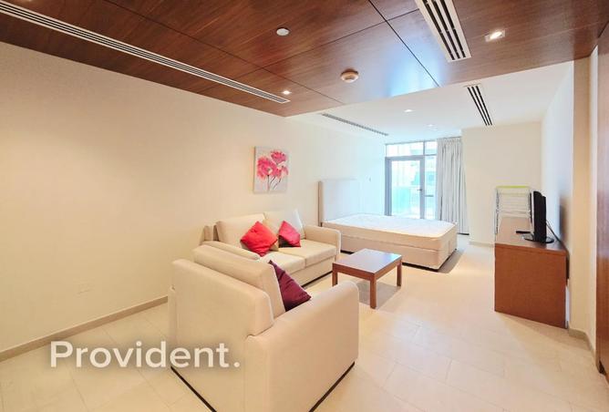 16173710 - Property Image 2