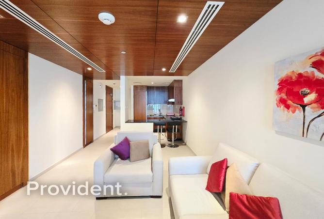 16173710 - Property Main Image