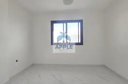 Apartment - 1 Bedroom - 1 Bathroom for rent in Al Zahia - Muwaileh Commercial - Sharjah