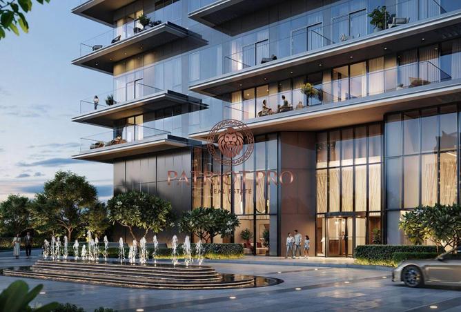 16308794 - Property Image 3