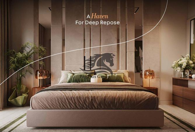 76966861 - Property Main Image