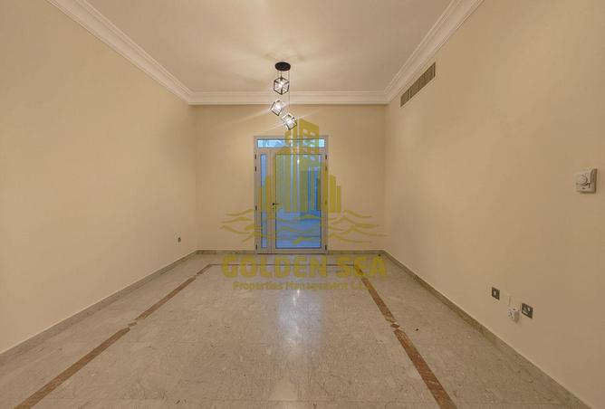 16178655 - صورة العقار 3