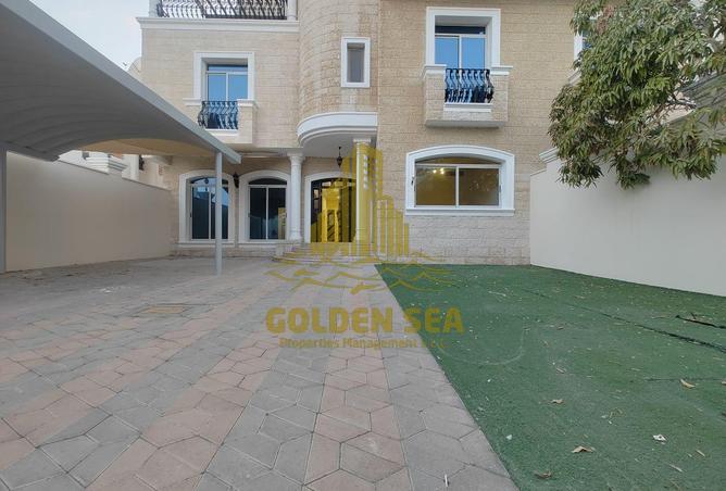 16178655 - الصورة الرئيسية للعقار