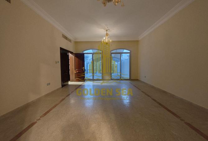 16178655 - صورة العقار 2