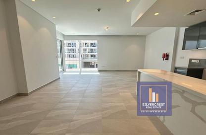 Apartment - 2 Bedrooms - 4 Bathrooms for rent in Qaryat Al Hidd - Saadiyat Island - Abu Dhabi