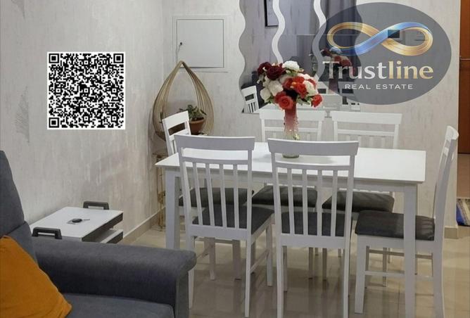126567743 - Property Main Image